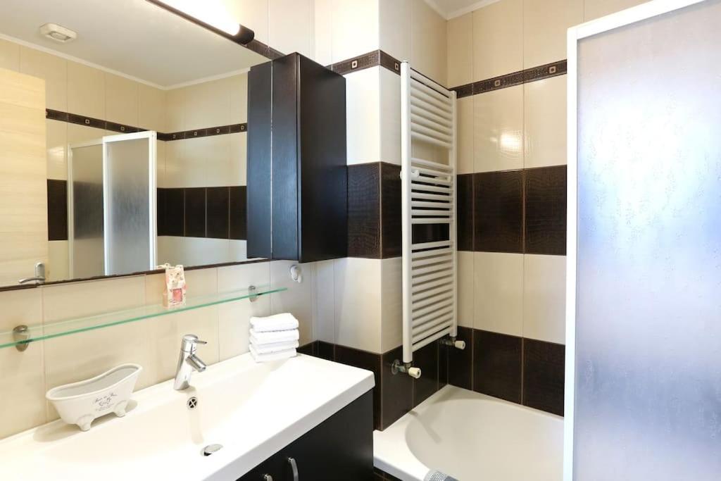 Armilides Luxury 3 Bedroom Maisonette Kokkini Hani Luaran gambar